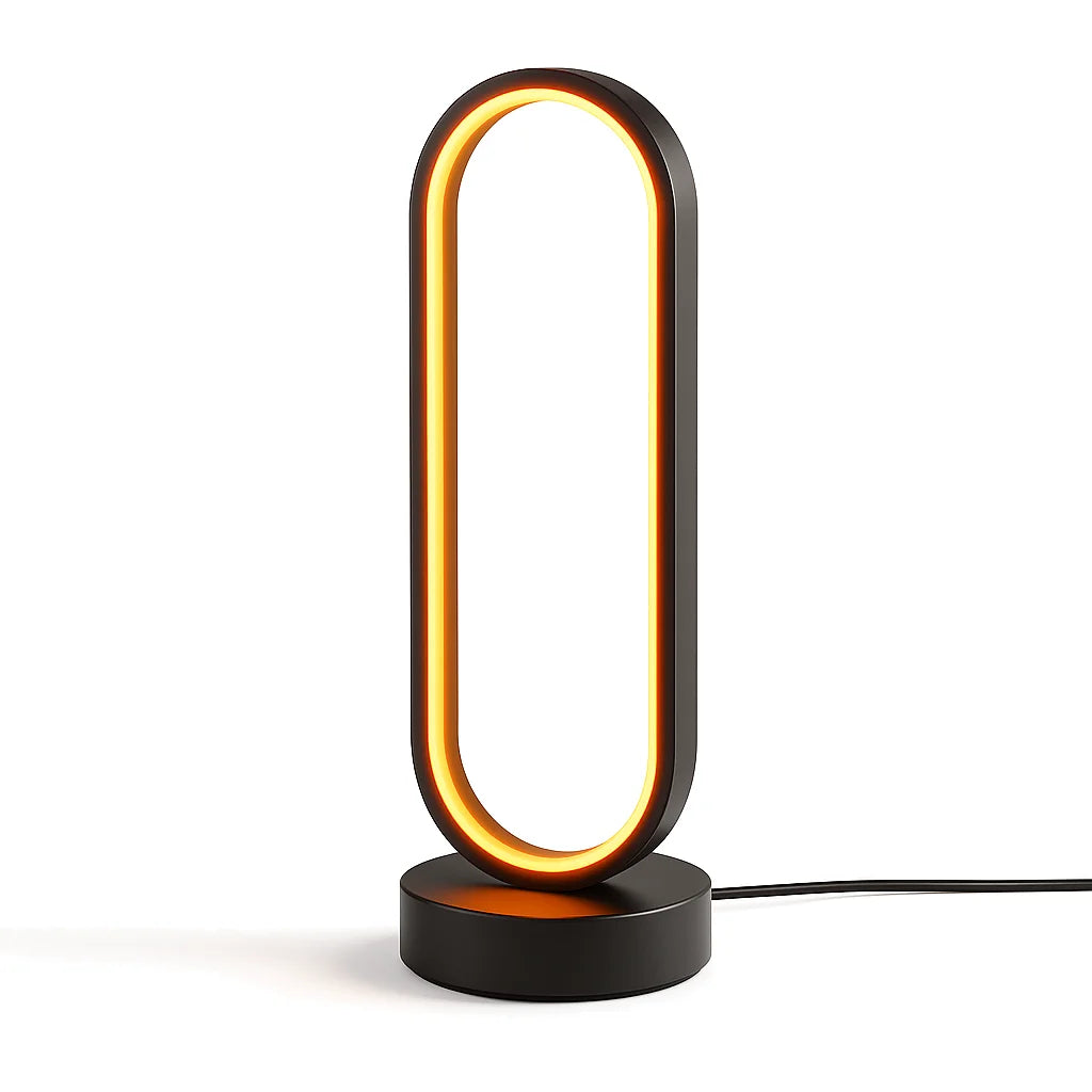Lampe Veilleuse Adulte