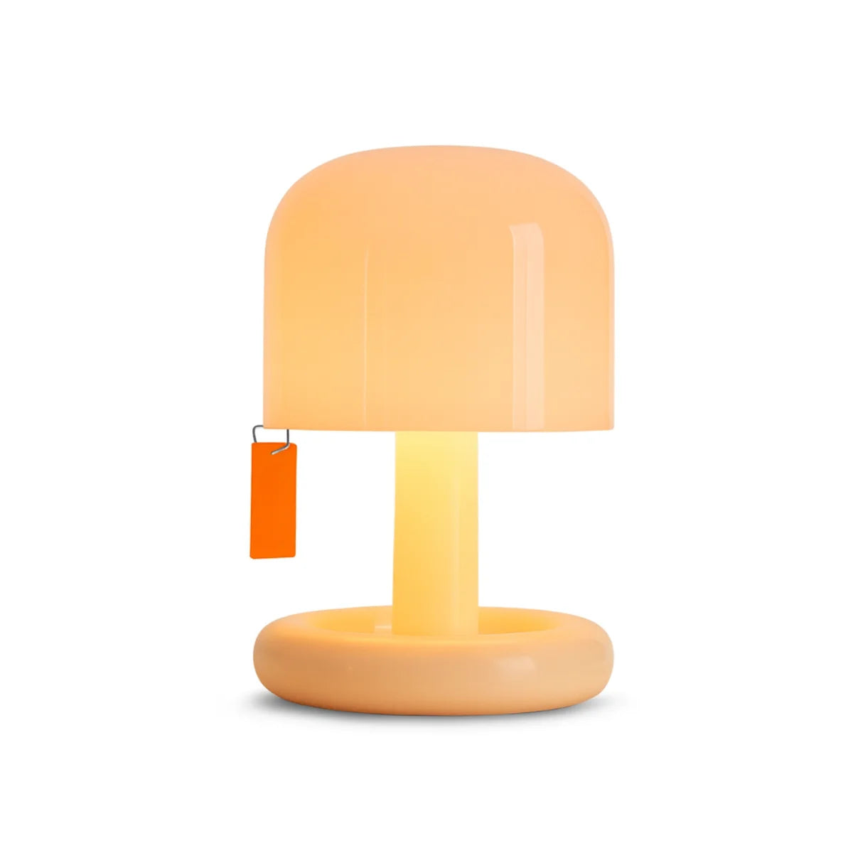 Lampe Veilleuse Voyage