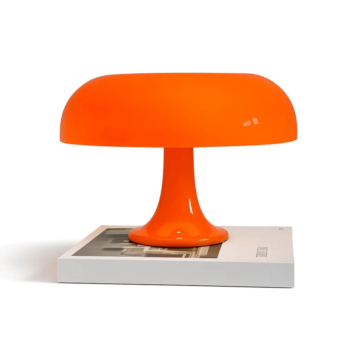 Veilleuse Adulte Champignon
