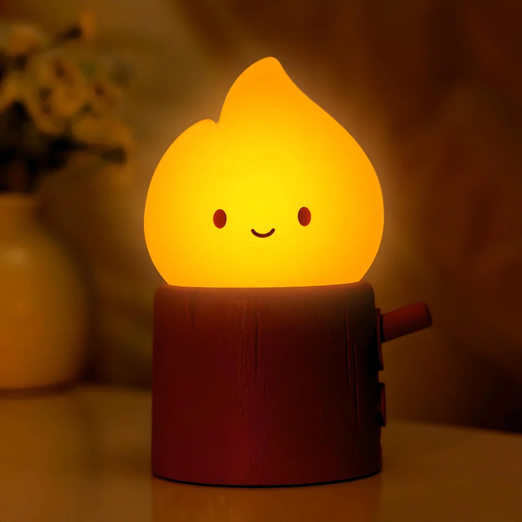 Veilleuse Bougie LED