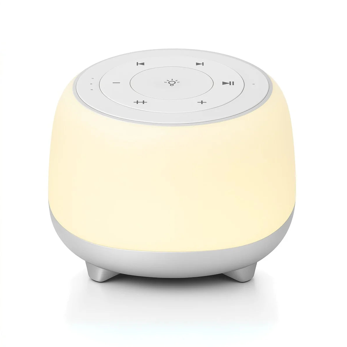 Veilleuse Bruit Blanc Adulte