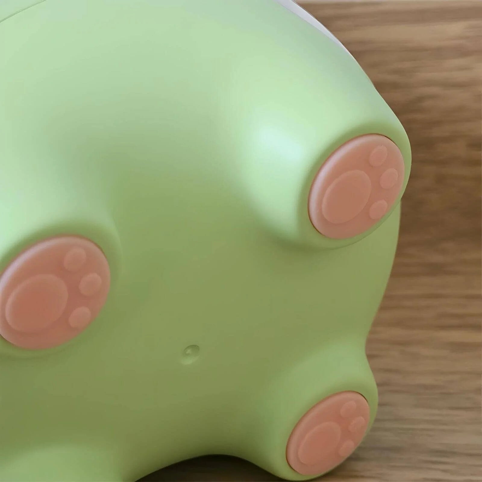 Veilleuse Dinosaure USB