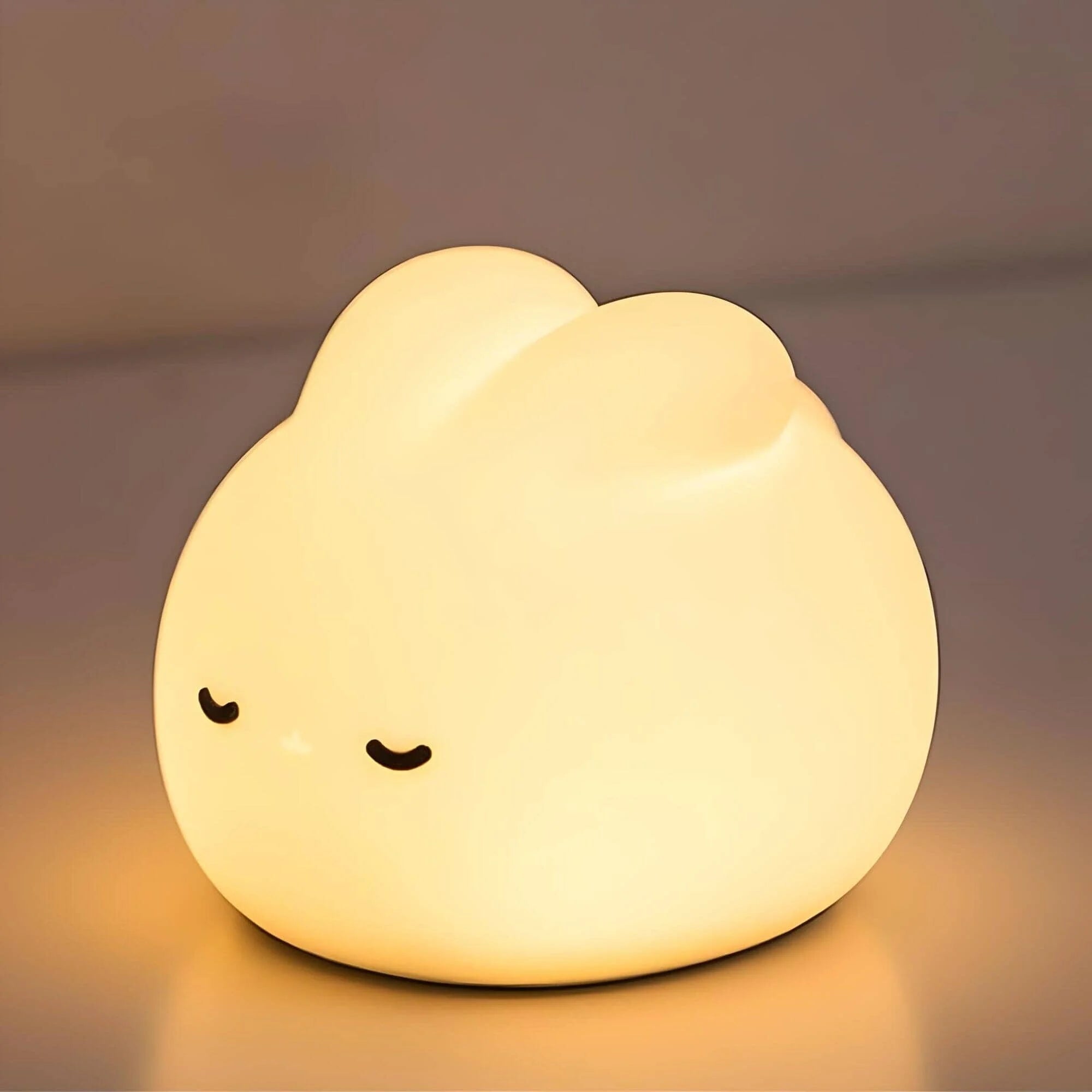 Veilleuse Lapin LED