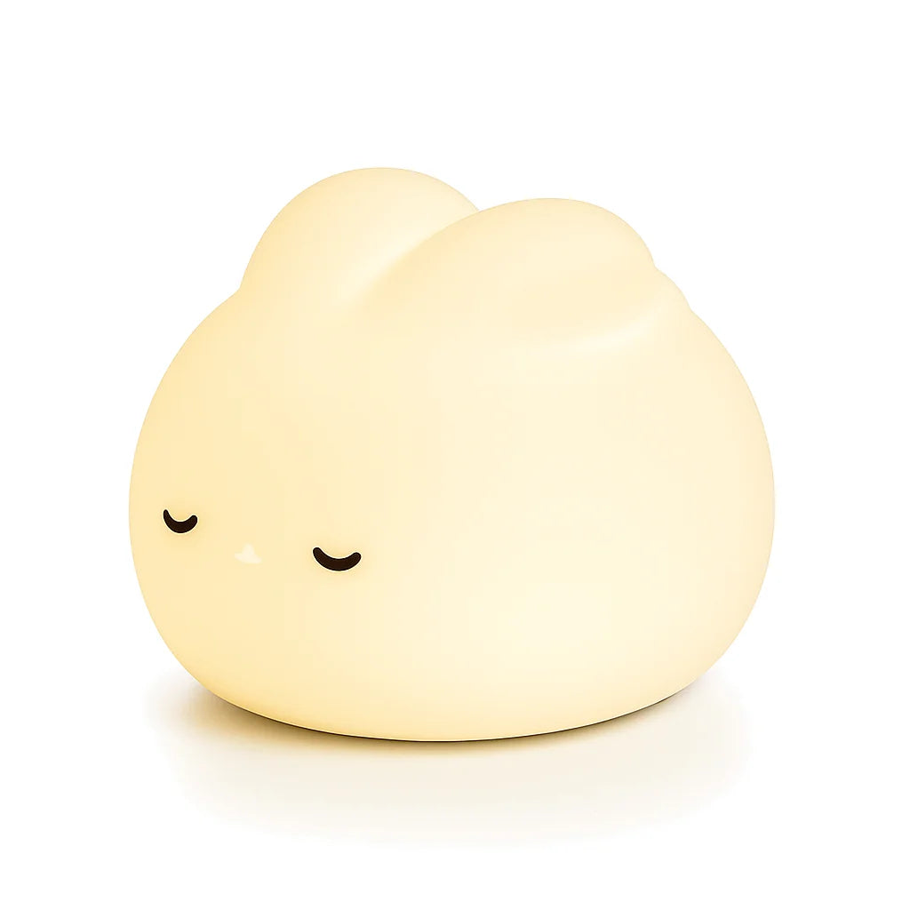 Veilleuse Lapin LED