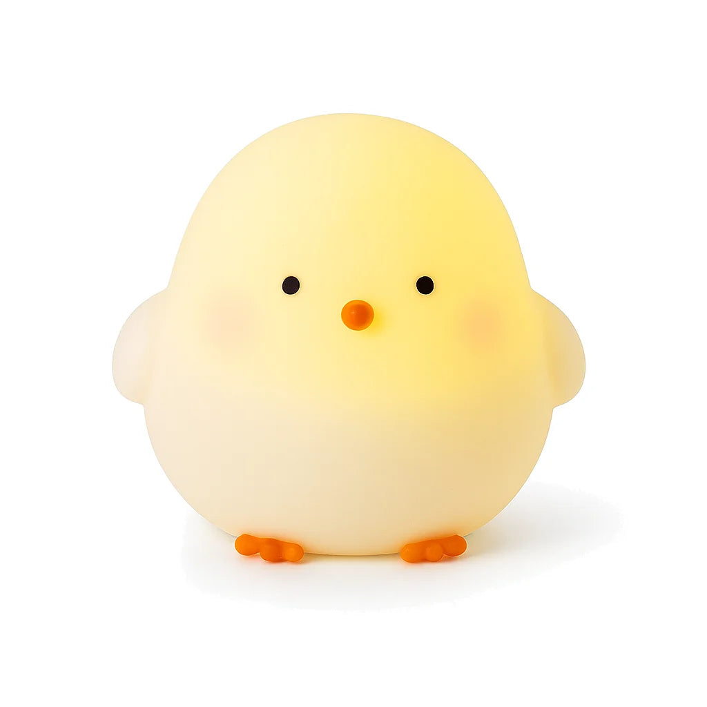 Veilleuse Mignonne Poussin