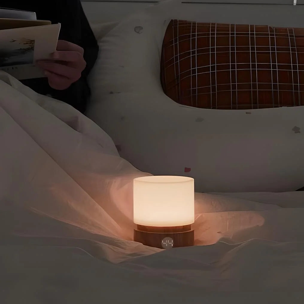 Veilleuse Nomade Adulte