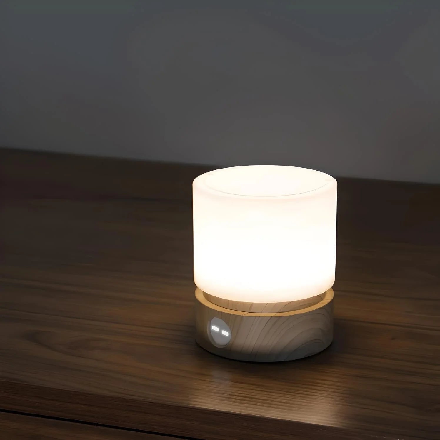 Veilleuse Nomade Adulte