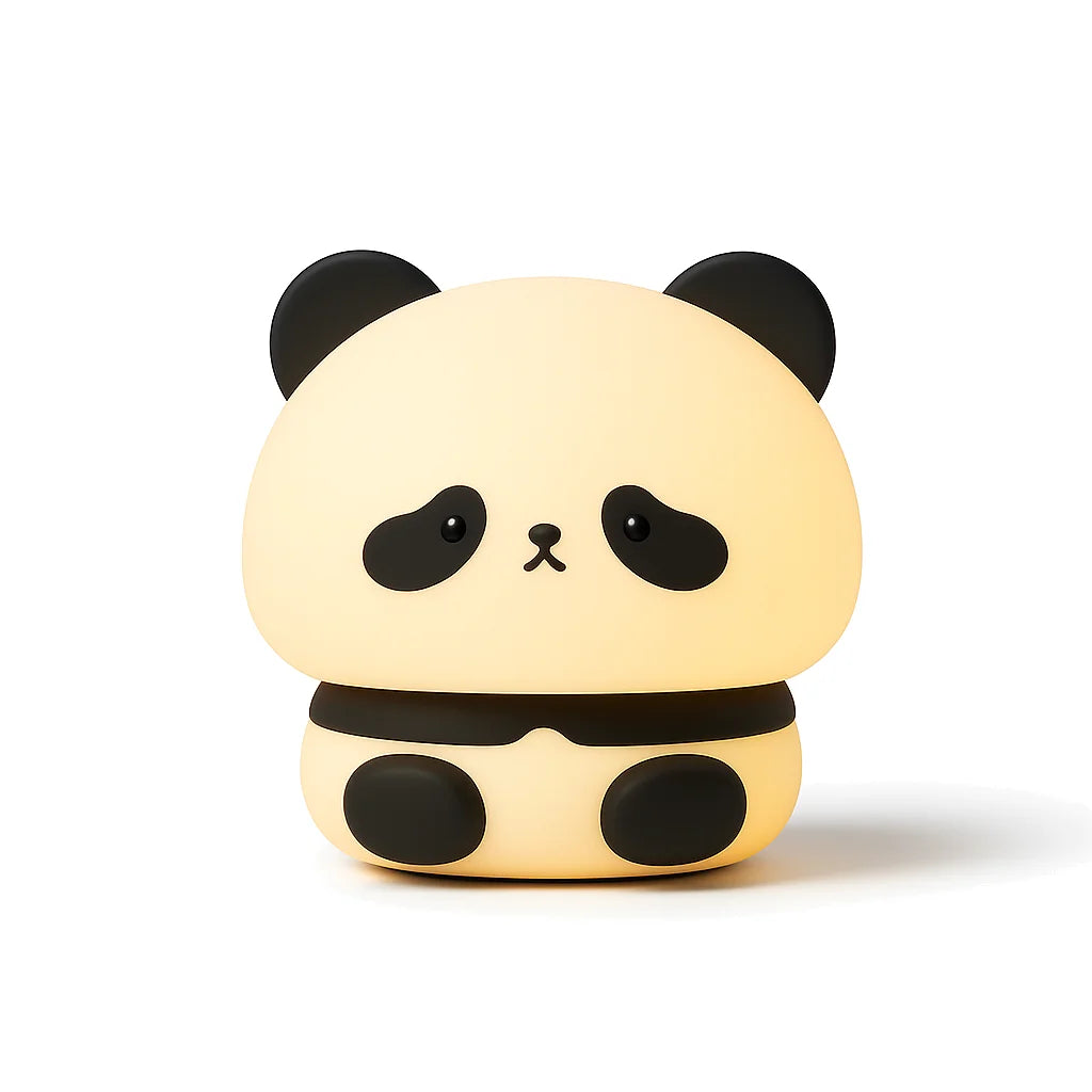 Veilleuse Panda Standard