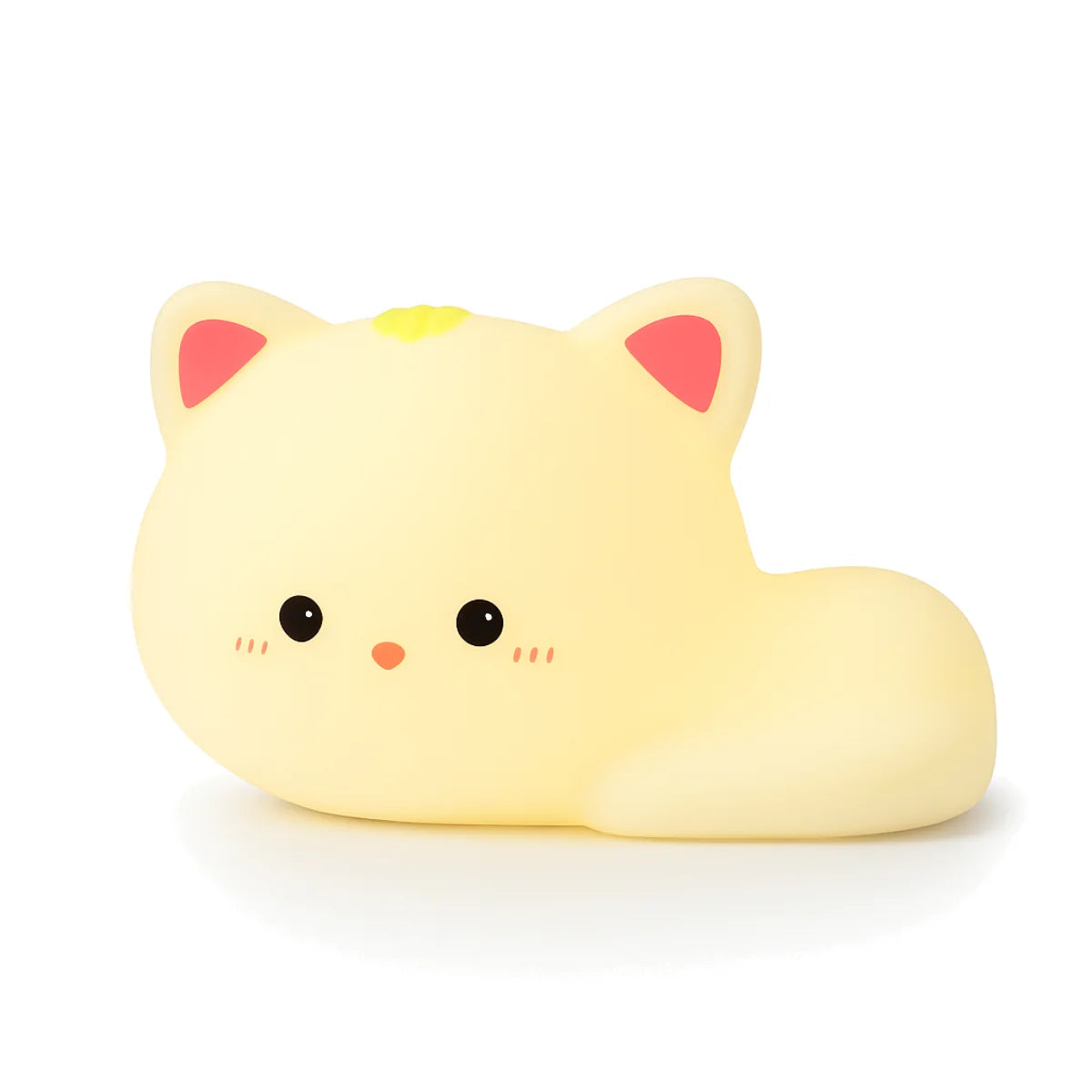 Veilleuse Petit Chat