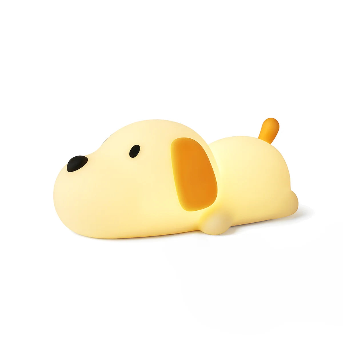 Veilleuse Petit Chien