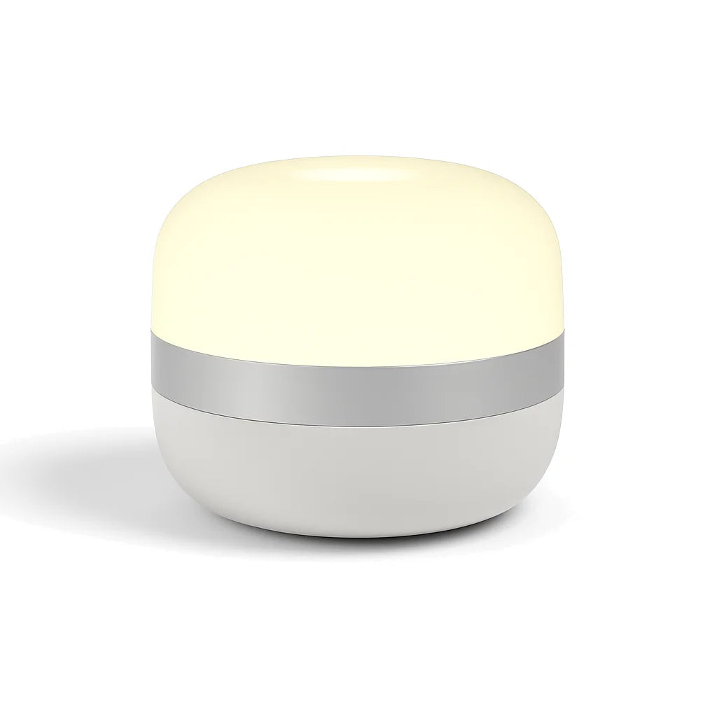 Veilleuse Portable
